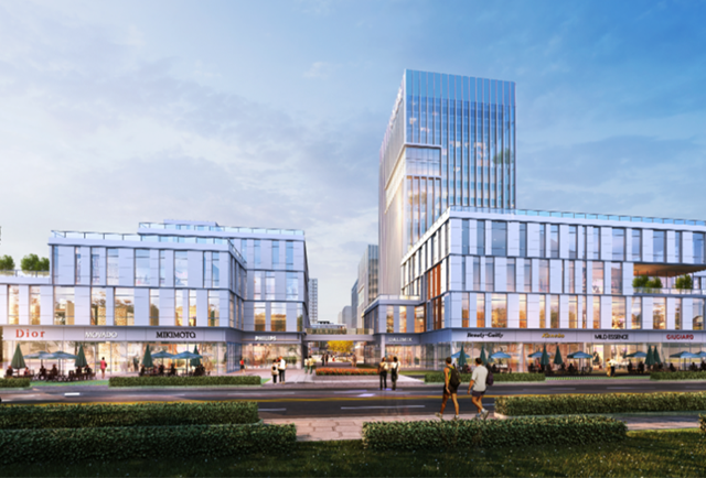 拉萨诸暨二手房