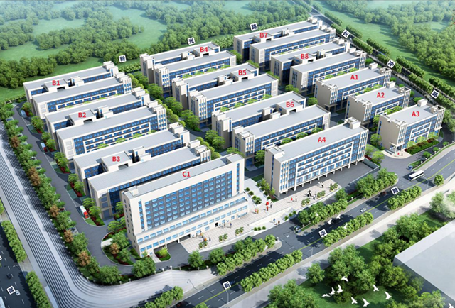 拉萨建德房产网