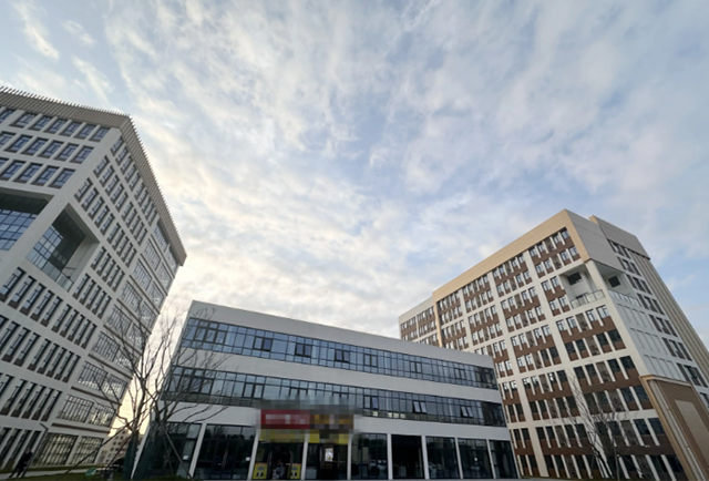 拉萨萧山房产信息网官网