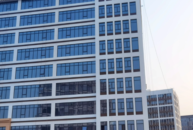 拉萨仙桃市房产信息网