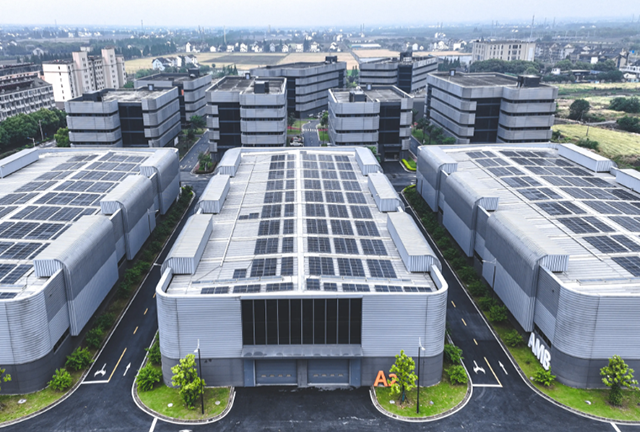 拉萨泗县房产网