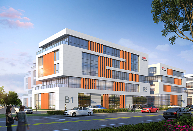 拉萨昔阳二手房