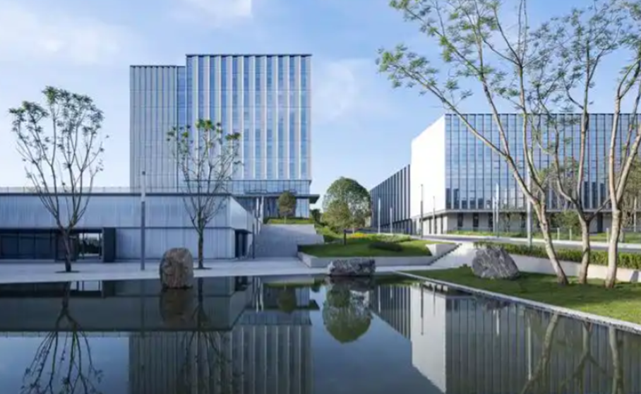 拉萨广饶房产信息网官网