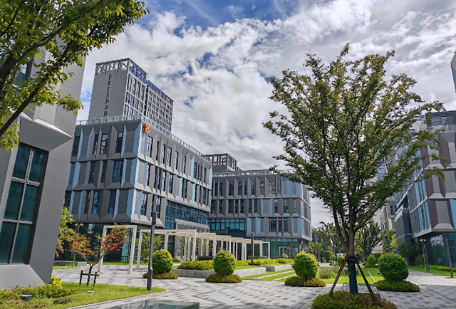 拉萨遵义房产信息网