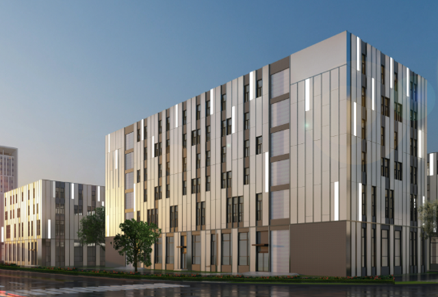 拉萨瑞金房产网